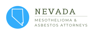 Nevada Mesothelioma & Asbestos Attorneys